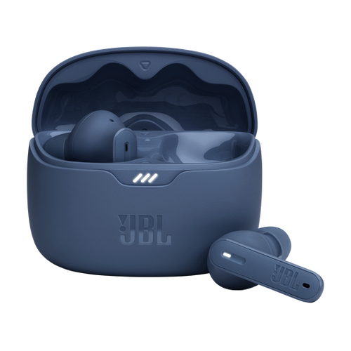 JBL Tune Beam True Wireless Noise Cancelling Earbuds