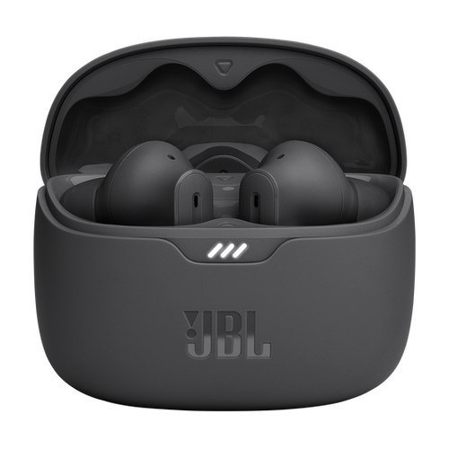 JBL Tune Beam True Wireless Noise Cancelling Earbuds