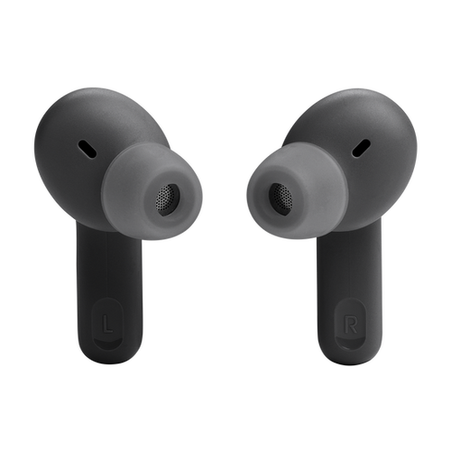 JBL Tune Beam True Wireless Noise Cancelling Earbuds