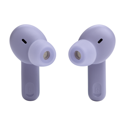 JBL Tune Beam True Wireless Noise Cancelling Earbuds