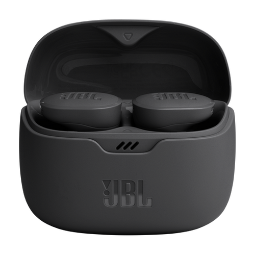 JBL Tune Buds True Wireless Noise Cancelling Earbuds