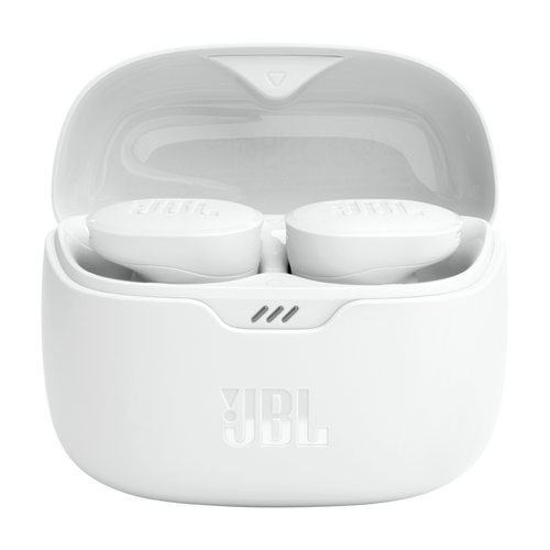 JBL Tune Buds True Wireless Noise Cancelling Earbuds