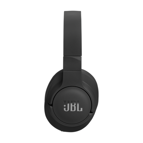 JBL Tune 770NC Adaptive Noise Cancelling Wireless Over-Ear Headphones