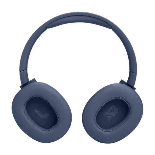 JBL Tune 770NC Adaptive Noise Cancelling Wireless Over-Ear Headphones