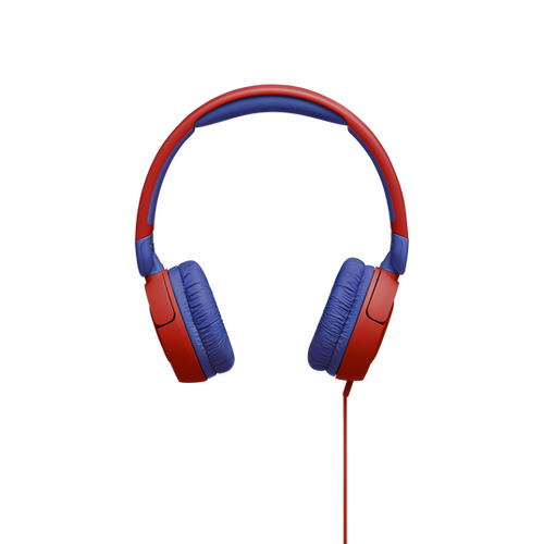 JBL JR310 Kids On-Ear Headphones
