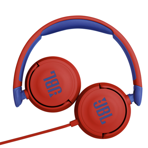 JBL JR310 Kids On-Ear Headphones