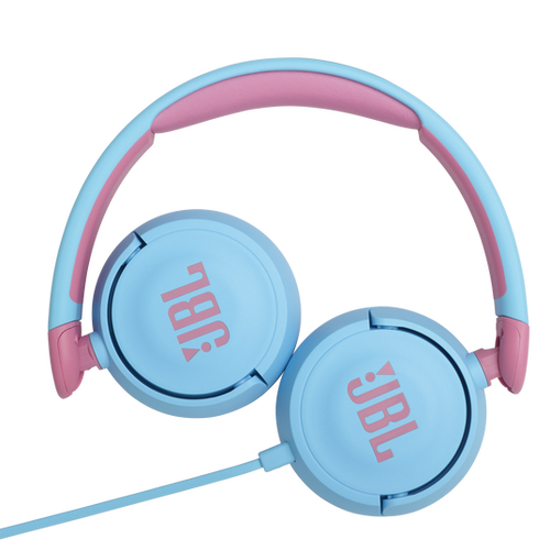 JBL JR310 Kids On-Ear Headphones