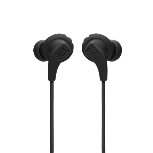 JBL Endurance Run 2 Wired Waterproof Wired Sports In-Ear Headphones