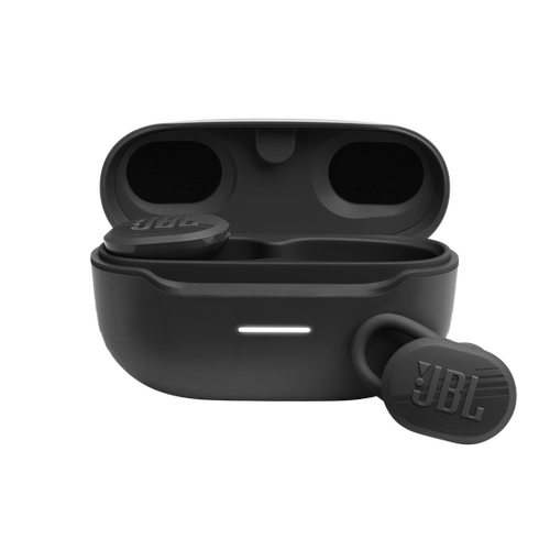 JBL Endurance Race TWS Waterproof True Wireless Active Sport Earbuds