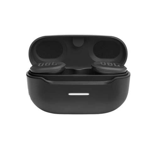 JBL Endurance Race TWS Waterproof True Wireless Active Sport Earbuds