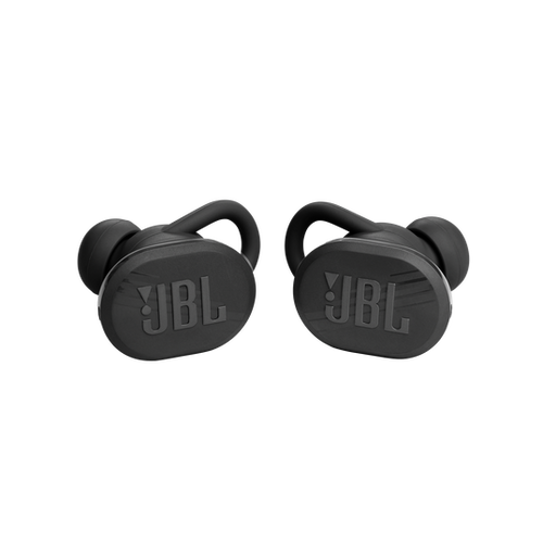 JBL Endurance Race TWS Waterproof True Wireless Active Sport Earbuds