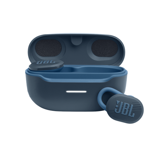 JBL Endurance Race TWS Waterproof True Wireless Active Sport Earbuds
