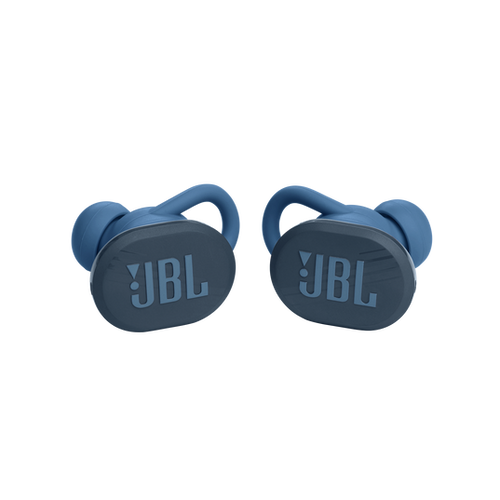 JBL Endurance Race TWS Waterproof True Wireless Active Sport Earbuds
