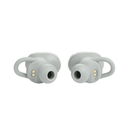 JBL Endurance Race TWS Waterproof True Wireless Active Sport Earbuds