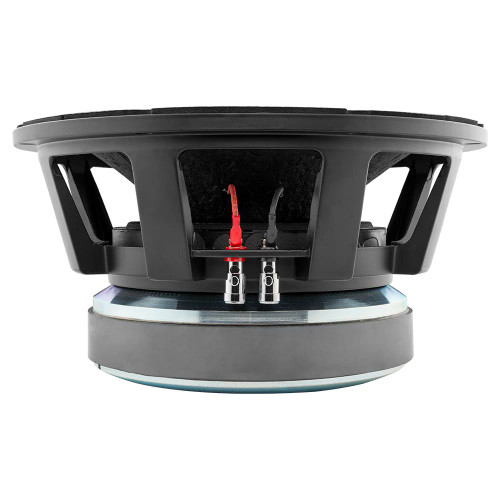 DS18 PRO-1.5KP12.8 PANCADÃO Mid-Bass Loudspeaker 12" 1500 Watts RMS - 8 Ohm