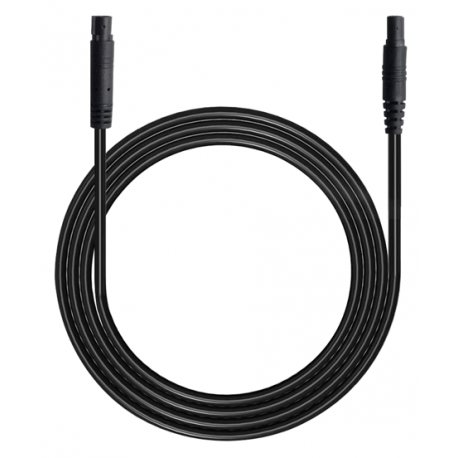 EchoMaster 5PEXHAR20X 20ft Male 5-Pin Connector to Female 5-Pin Connector