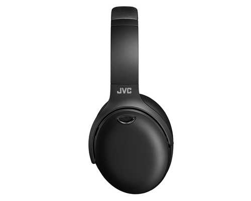 JVC HA-S100N Bluetooth Headphones with Hybrid Noise Cancelling