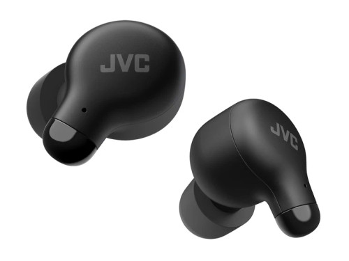 JVC HA-A18T Marshmallow True Wireless Earbud