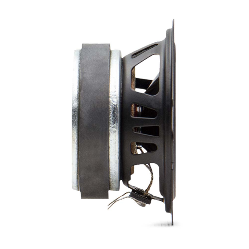 DD Audio EX2.75 E Series Midrange Speaker - Open Box