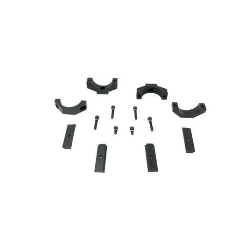 Cerwin Vega SBL3 RPM XED Waterproof Soundbar System with LED Lighting