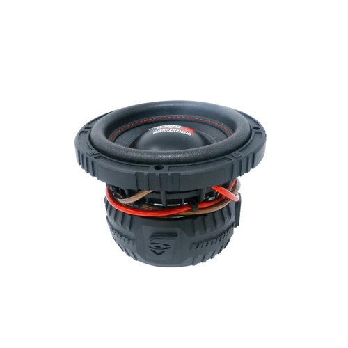 Cerwin Vega VMAX65 VMAXX 6.5” 200W RMS High-Performance Subwoofer