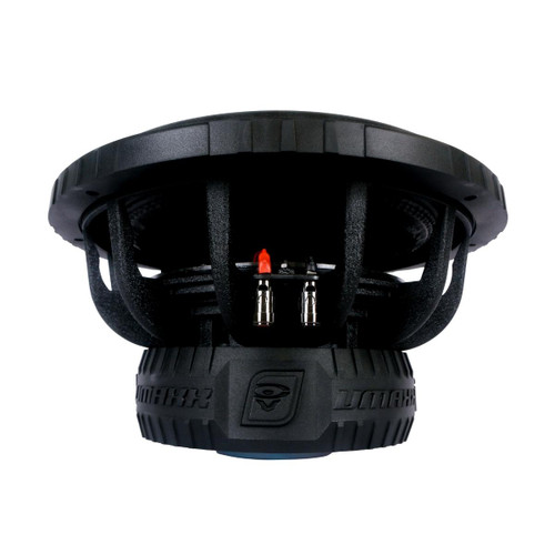 Cerwin Vega VMAX10 VMAXX 10” 800W RMS High-Performance Subwoofer