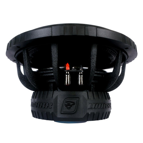 Cerwin Vega VMAX12 VMAXX 12” 1000W RMS High-Performance Subwoofer