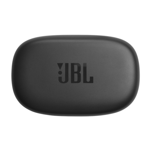 JBL Endurance Peak 3 Dust/Waterproof True Wireless Active Earbuds