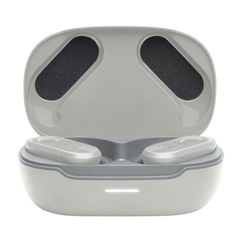 JBL Endurance Peak 3 Dust/Waterproof True Wireless Active Earbuds