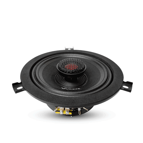 DB Drive WDX65-JP WDX Series 6.5" 150W RMS Loudspeakers for Select Jeep Vehicles