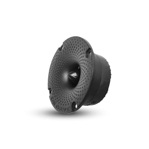 DB Drive WDX1NTW WDX Pro Audio 125W RMS  Tweeters - 4 Ohm (Pair)