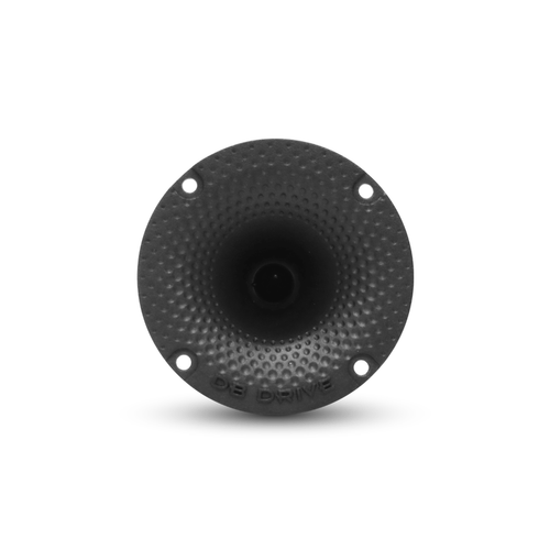 DB Drive WDX1.5NTW WDX Pro Audio 125W RMS Tweeter - 8 Ohm (Each)