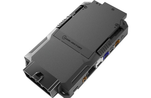 iDatastart CMHCXG0 Remote Start Control Module