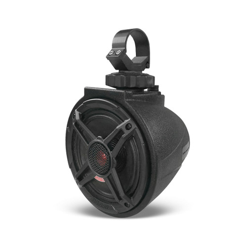 DB Drive APT65MOTO-G2 6.5" 175W RMS Tower Speakers (Pair)