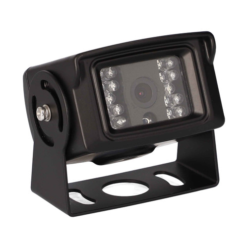 iBeam TE-CCM1 Universal Commercial Camera With Microphone