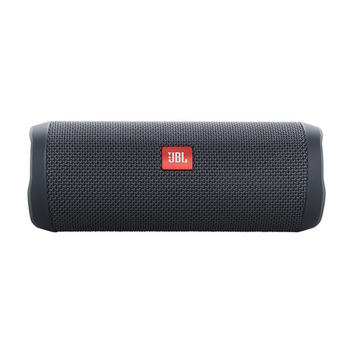 Open Box - JBL Flip Essential 2 - Portable Waterproof Bluetooth Speaker