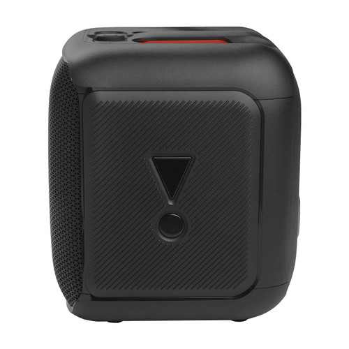 Open Box - JBL PartyBox Encore Essential Bluetooth Wireless Speaker - Black