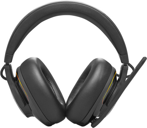 Open Box - JBL Quantum 910 Wireless Gaming Headset