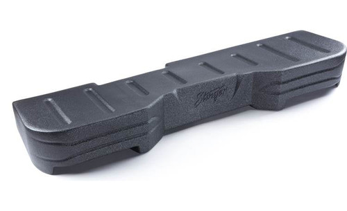 AudioControl TXGM14D10 Dual 10” 800W RMS Sealed Loaded Subwoofer Enclosure for 2014-2018 Select GM Trucks