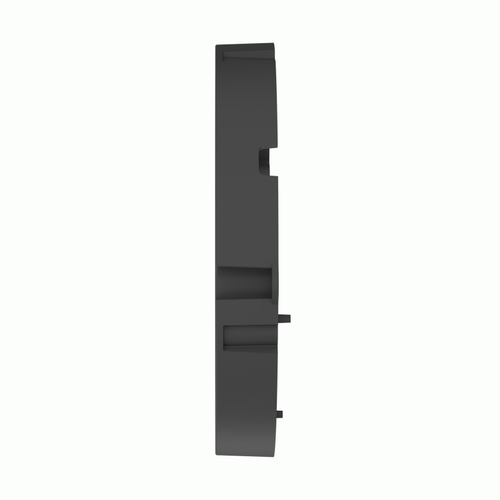 Metra 82-7806 Speaker Adapter Plate for Honda/VW Door 93-15