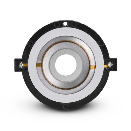 DS18 PRO-TW3.8VC PRO 1.5" Replacement Diaphragm for PRO-TW3L and PRO-TWX3