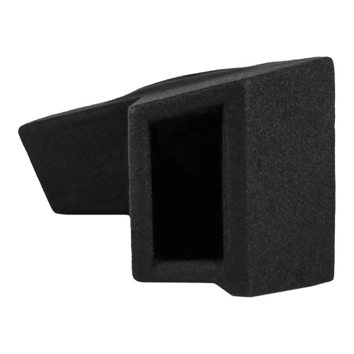 Skar Audio Dual 10