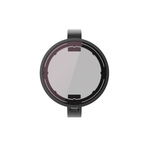 BlackVue CPL-2 Polarizing Filter for DR970X-LTE PLUS