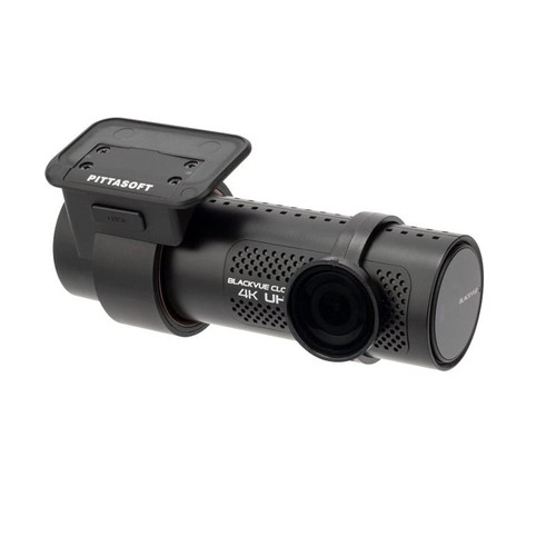 BlackVue CPL-2 Polarizing Filter for DR970X-LTE PLUS