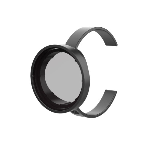 BlackVue CPL-2 Polarizing Filter for DR970X-LTE PLUS