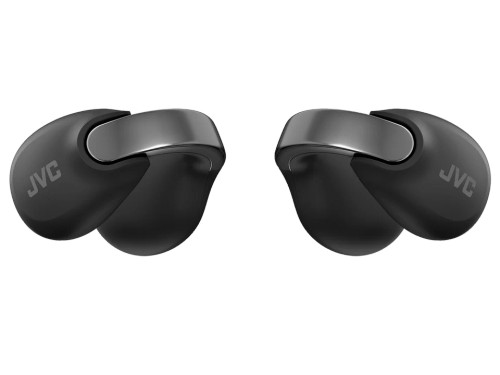 JVC HA-NP1T True Wireless Bluetooth Earcuff Nearphones