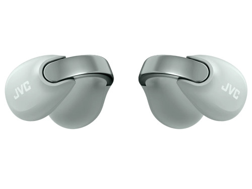 JVC HA-NP1T True Wireless Bluetooth Earcuff Nearphones