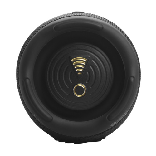 JBL Charge 5 WI-FI Portable Wi-Fi and Bluetooth Speaker