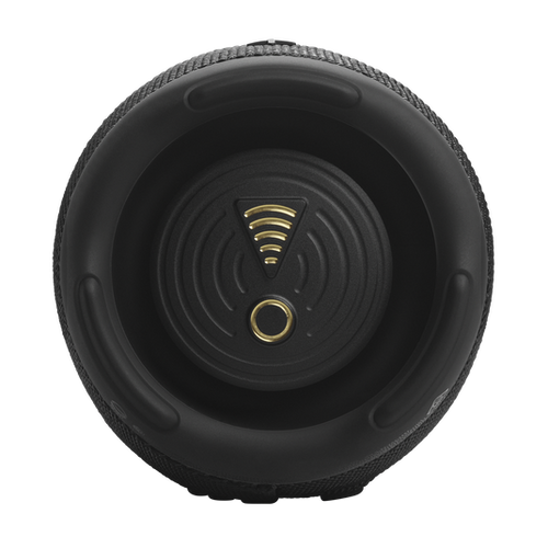 JBL Charge 5 WI-FI Portable Wi-Fi and Bluetooth Speaker