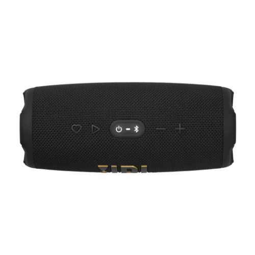 JBL Charge 5 WI-FI Portable Wi-Fi and Bluetooth Speaker